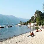 Rossella By Interhome Castelveccana