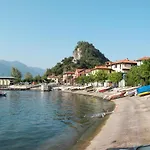 Rossella By Interhome Castelveccana