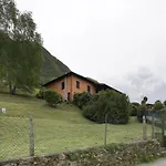 Rossella By Interhome Castelveccana