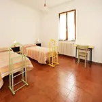 Casa vacanze Rossella By Interhome