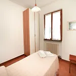 Rossella By Interhome Casa vacanze *