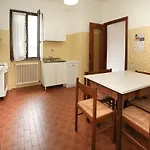 Casa vacanze Rossella By Interhome *