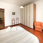 Rossella By Interhome Casa vacanze Castelveccana