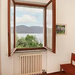 Casa vacanze Rossella By Interhome Castelveccana