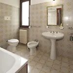Rossella By Interhome * Castelveccana