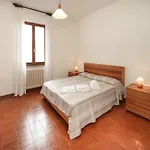Rossella By Interhome Casa vacanze