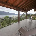 Rossella By Interhome * Castelveccana