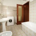 Rossella By Interhome Casa vacanze