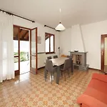 Casa vacanze Rossella By Interhome Castelveccana