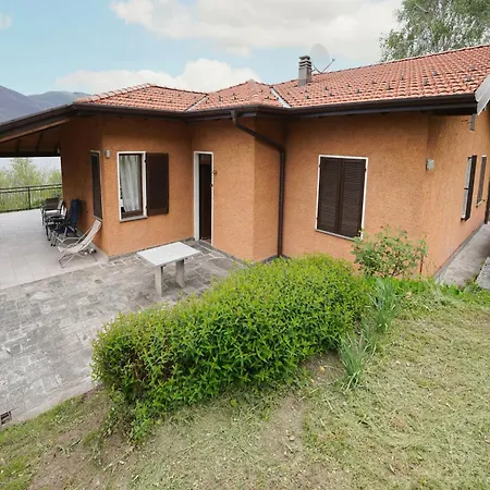 Rossella By Interhome *