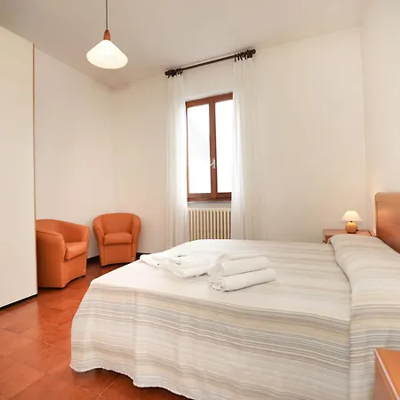 Rossella By Interhome *