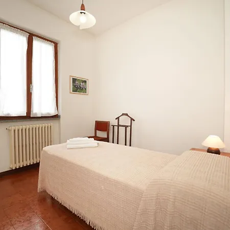 Rossella By Interhome Castelveccana