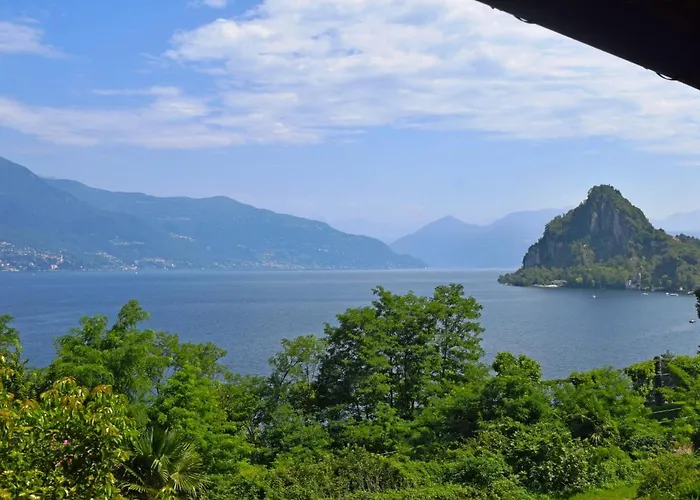 Rossella By Interhome