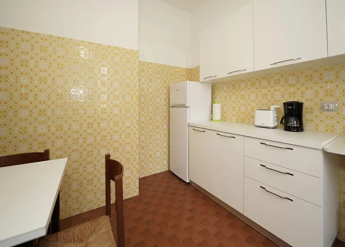 Rossella By Interhome