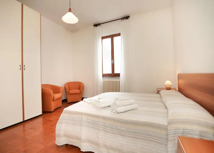 Rossella By Interhome *