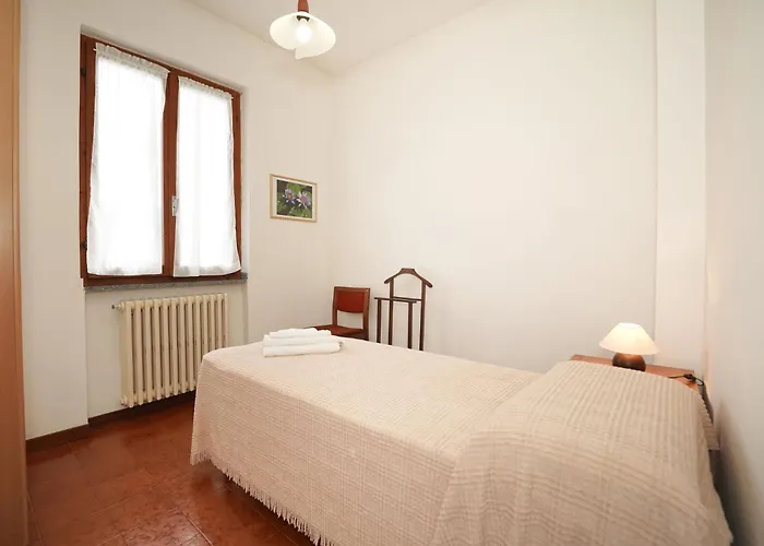 Rossella By Interhome Castelveccana