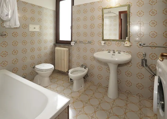 Rossella By Interhome * Castelveccana