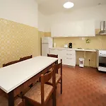 Дом отдыха Rossella By Interhome