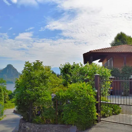 Rossella By Interhome Holiday home *