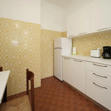 Rossella By Interhome