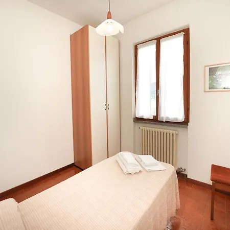 Rossella By Interhome Casa vacanze *