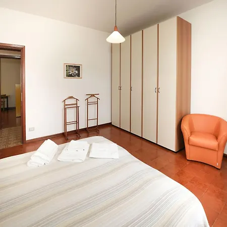 Rossella By Interhome Holiday home Castelveccana