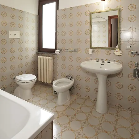 Rossella By Interhome * Castelveccana