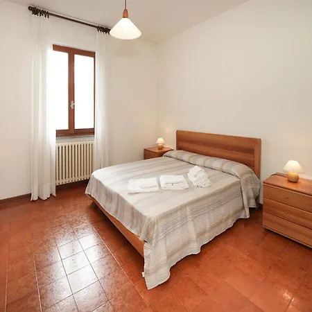 Rossella By Interhome Casa vacanze
