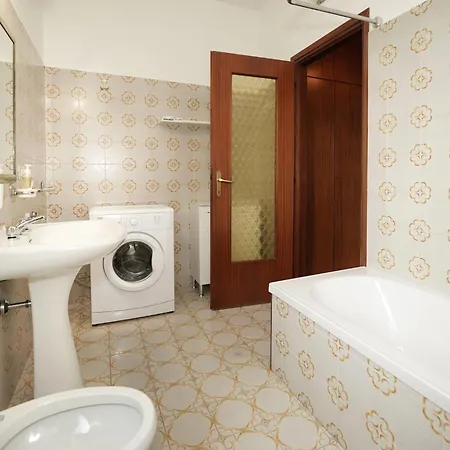 Rossella By Interhome Casa vacanze