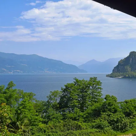 Rossella By Interhome