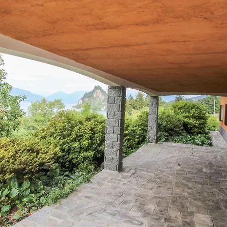 Rossella By Interhome Nyaraló