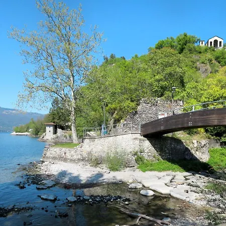 Rossella By Interhome Nyaraló