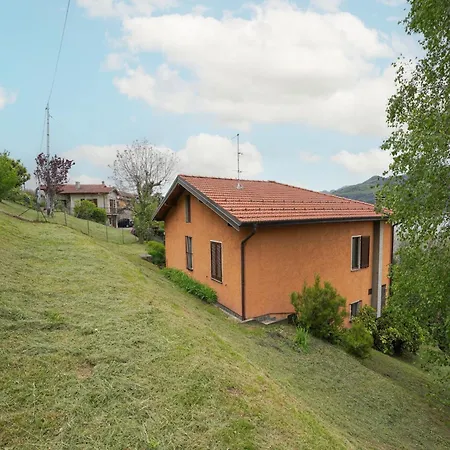 Rossella By Interhome *