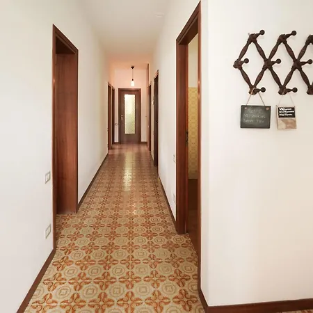 Rossella By Interhome