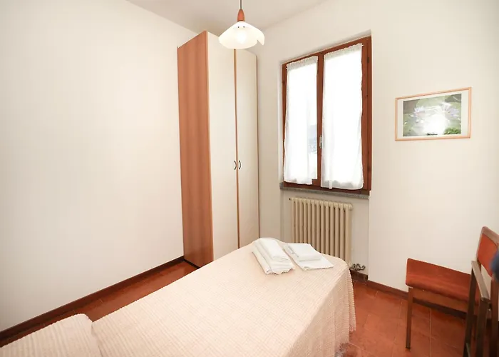 Rossella By Interhome Ferienhaus *