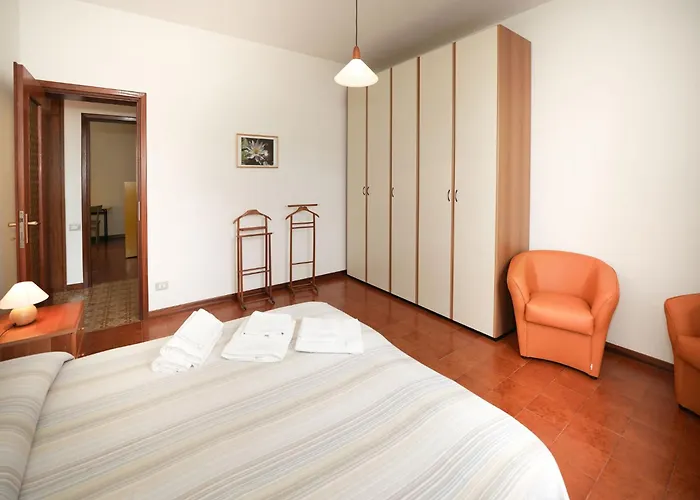 Rossella By Interhome Ferienhaus Castelveccana