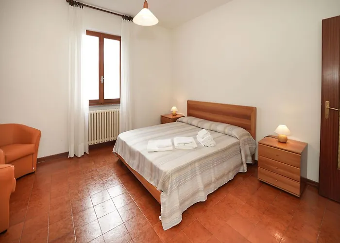 Rossella By Interhome Ferienhaus